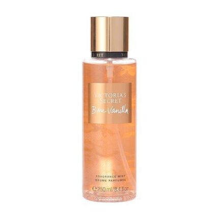 VICTORIA`S SECRET BARE VANILLA BODY MIST 250ML