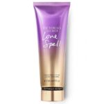 VICTORIA`S SECRET LOVE SPELL BODY LOTION 236ML