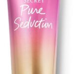 VICTORIA`S SECRET PURE SEDUCTION BODY LOTION 236ML