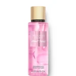 VICTORIA`S SECRET VELVET PETALS BODY MIST 250ML