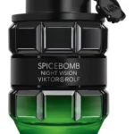 VIKTOR ROLF NIGHT VISION EDT 90ML