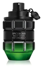 VIKTOR ROLF NIGHT VISION EDT 90ML