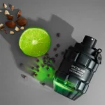 VIKTOR ROLF NIGHT VISION EDT 90ML