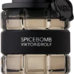 VIKTOR ROLF SPICEBOMB EDT M 50ML