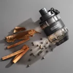 VIKTOR ROLF SPICEBOMB EDT M 90ML