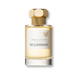WILDGERMAIN PASSION VICTIM EDP U 100ML B.O
