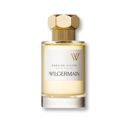 WILDGERMAIN PASSION VICTIM EDP U 100ML B.O