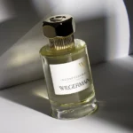 WILGERMAIN INCONFESSABLE EDP U 100ML B.O