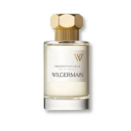 WILGERMAIN INCONFESSABLE EDP U 100ML B.O