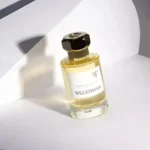 WILGERMAIN PASSION VICTIM EDP U 100ML B.O