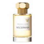WILGERMAIN PASSION VICTIM EDP U 100ML B.O