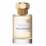 WILGERMAIN POSSESSION EDP U 100ML B.O