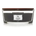 WOODWICK BLACK PEPPERCORN 453.6g