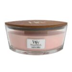 WOODWICK CANDELS COASTAL SUNSET 453.6g WOODWICK CANDELS COASTAL SUNSET 453.6g