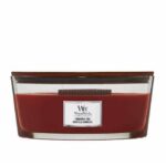 WOODWICK CANDLES CINNAMON CHAI 453.6g