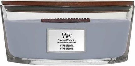 WOODWICK CANDLES HYPNOFLORA 453.6g