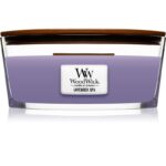 WOODWICK LAVENDER 453.6g