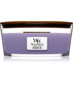 WOODWICK LAVENDER 453.6g