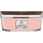 WOODWICK PRESSED BLOOMS 453.6g
