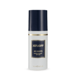 XERJOFF 40 KNOTS DEODORANT SPRAY U 100ML