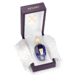 XERJOFF 40 KNOTS EDP U