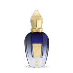 XERJOFF 40 KNOTS EDP U