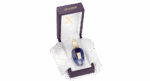 XERJOFF 400 EDP U 50ML