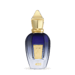 XERJOFF 400 EDP U 50ML