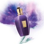 XERJOFF ACCENTO EDP U