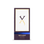 XERJOFF ACCENTO EDP U