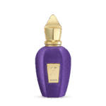 XERJOFF ACCENTO EDP U