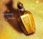 XERJOFF ACCENTO OVERDOSE EDP U 100ML XERJOFF ACCENTO OVERDOSE EDP U 100ML