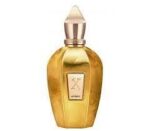 XERJOFF ACCENTO OVERDOSE EDP U 100ML XERJOFF ACCENTO OVERDOSE EDP U 100ML