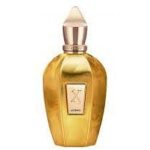 XERJOFF ACCENTO OVERDOSE EDP U 100ML