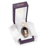 XERJOFF AL-KHATT PARFUM U 50ML