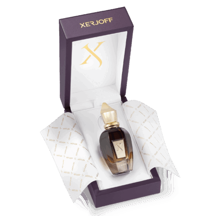 XERJOFF AL-KHATT PARFUM U 50ML