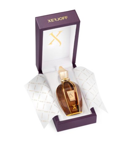 XERJOFF ALEXANDRIA II ANNIVERSARY EDP U 100ml
