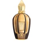 XERJOFF ALEXANDRIA II ANNIVERSARY EDP U 100ml