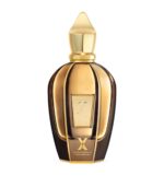 XERJOFF ALEXANDRIA II ANNIVERSARY EDP U 100ml