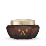 XERJOFF ALEXANDRIA II BODY CREAM U 200ML