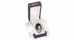 XERJOFF ALEXANDRIA II EDP U XERJOFF ALEXANDRIA II EDP U