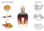 XERJOFF ALEXANDRIA II EDP U XERJOFF ALEXANDRIA II EDP U