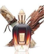 XERJOFF ALEXANDRIA II EDP U XERJOFF ALEXANDRIA II EDP U