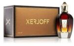 XERJOFF ALEXANDRIA II EDP U XERJOFF ALEXANDRIA II EDP U