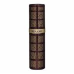 XERJOFF ALEXANDRIA II PARFUM U 30ML