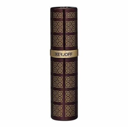 XERJOFF ALEXANDRIA II PARFUM U 30ML