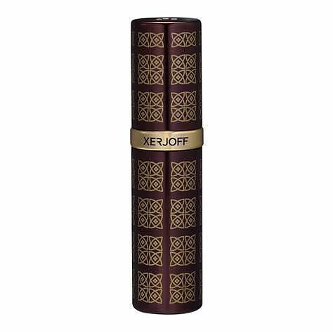 XERJOFF ALEXANDRIA II PARFUM U 30ML