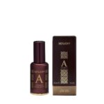 XERJOFF ALEXANDRIA II U HAIR MIST 30ML