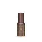 XERJOFF ALEXANDRIA II U HAIR MIST 30ML