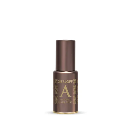 XERJOFF ALEXANDRIA II U HAIR MIST 30ML